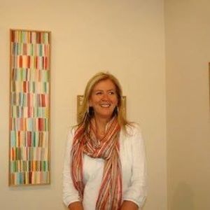 Meet your Posher, Georgia